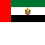 Zjednoczone Emiraty Arabskie