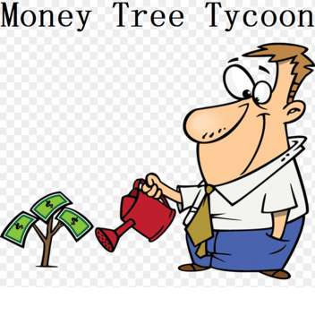 Money Tree Tycoon