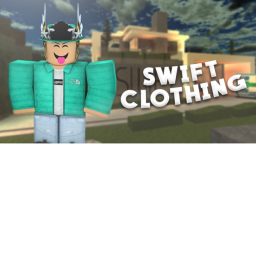 Zack's Hotline Clothing Store