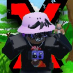 XGANG STUDIOS