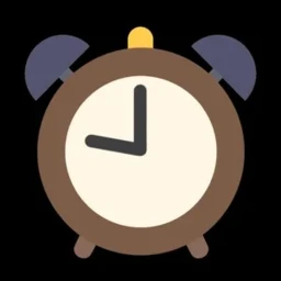 Wordless Words icon