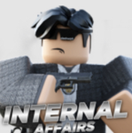 Detective-bureau