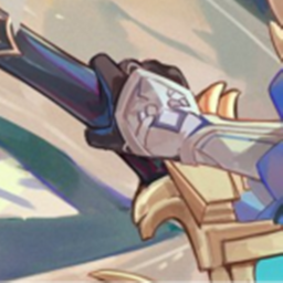 💙