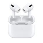 team airpods