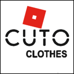 Cuto Clothes™