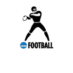 NFLP