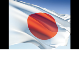Japanese City