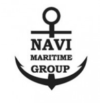 Navi Group
