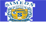 Simeon wolverines( Hs) Basketball team