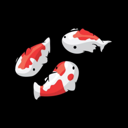 blow things up simulator