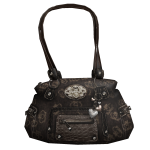 2000s Fashionable Bag