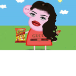 ThE hOt ChEeTo GuRlZ