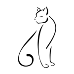 Aesthetic Felines