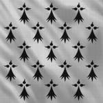 Duche de Bretagne