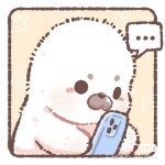 ૮ ˶ᵔ ᵕ ᵔ˶ ა