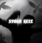 StoodHell