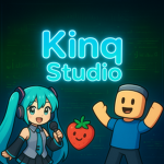 Kinqs Studio