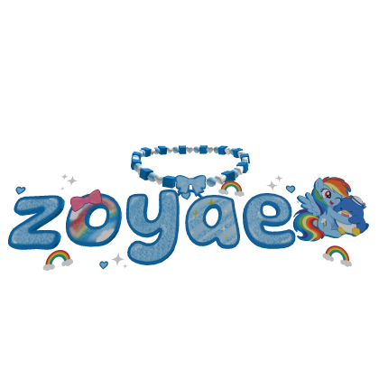 zoyae thumbnail