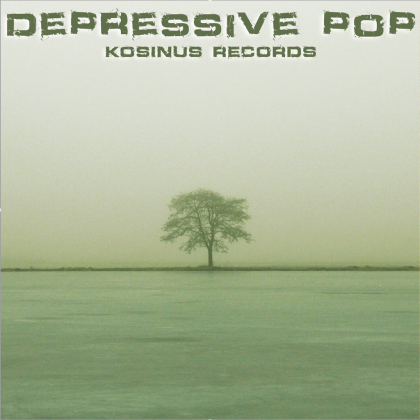 Depressive Pop Roblox music