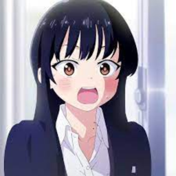 ✿