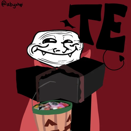 Icon updated