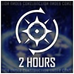 Sol's RNG [ BOSS RAID 2🔥]