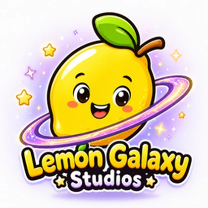 Group Icon