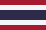 Kingdom of Thailand Roblox