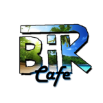 Bik Cafe ™