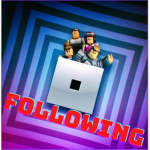 The Roblox Follower Club