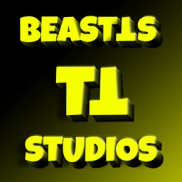 Beastts Obby [IN-DEV] icon