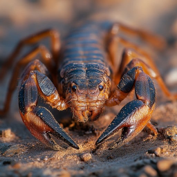 Coyote peterson sad story