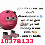 DETECTIV3S