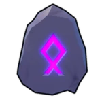 Game Pass Thumbnail
