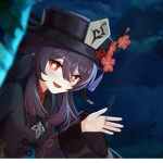 theres ######### other than miku