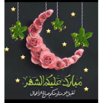 jood1236789450