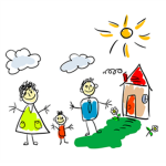 The Kid Residence