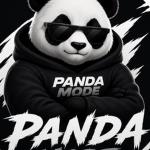 PandaMode