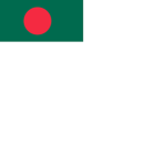 [BD] Bengali Navy