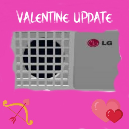 Air Conditioner Testing (Remake) screenshot 1