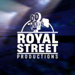 Royal Street Productions Group Thumbnail