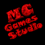 MC Games Studios