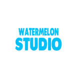 Watermelon Studio