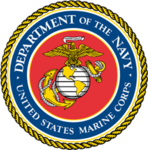 BRM5 | USMC