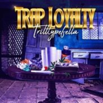 Trap loyalty