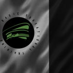 [+] Basic Educational Training [+]