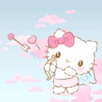 ｡･:*:･ﾟ★,｡･:*:･ﾟ☆