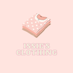Issie's Clothing