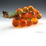 Orange Grap