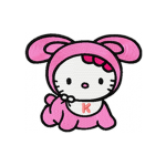 Leila unicornfly002 :)
